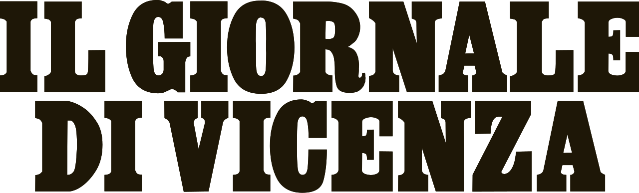 Il Giornale di Vicenza