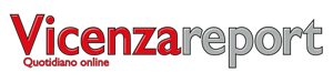 VicenzaReport