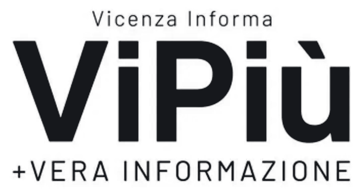 ViPiù